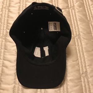 PINK Victoria's Secret Accessories - Pink “LA” baseball hat PINK Victoria's Secret Accessories - Pink “LA” baseball hat